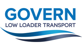 Govern Haulage